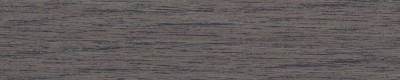 Bordo ABS Rovere 203342MA image