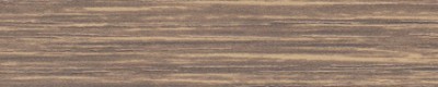 Bordo ABS Rovere 203343PL image