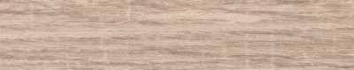 Bordo ABS Rovere 203345MA image