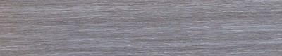 Bordo ABS Rovere 203346PL image