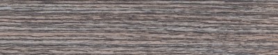 Bordo ABS Rovere 203347PL image