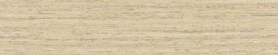 Bordo ABS Rovere 203348MA image