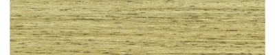 Bordo ABS Rovere 203350PL image
