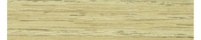 Bordo ABS Rovere 203351PL image