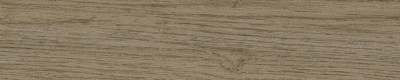 Bordo ABS Rovere 203353SE image