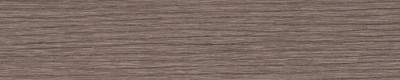 Bordo ABS Rovere 203355SE image