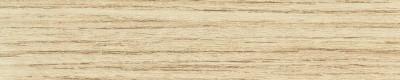 Bordo ABS Rovere 203356SM image