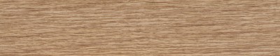Bordo ABS Rovere 203357SE image