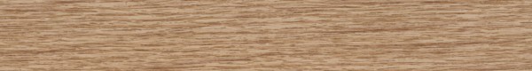 Bordo ABS Rovere 203357SE image
