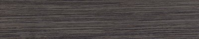 Bordo ABS Rovere 203358MA  image