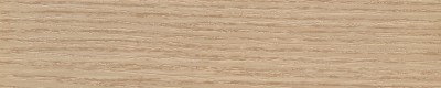 Bordo ABS Rovere 203360PL image