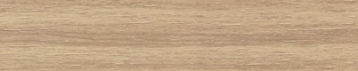 Bordo ABS Rovere 203362PL image