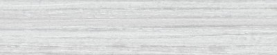 Bordo ABS Rovere 203363PL  image
