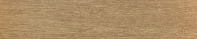 Bordo ABS Rovere 203364SE image