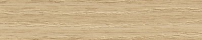 Bordo ABS Rovere 203365PL  image