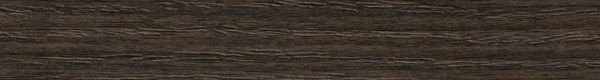 Bordo ABS Rovere 203366PL  image
