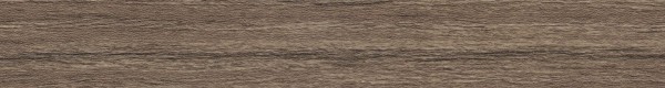 Bordo ABS Rovere 203367PL  image