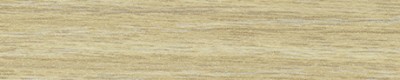 Bordo ABS Rovere 203372PL  image