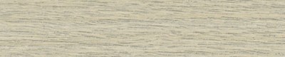 Bordo ABS Rovere 203373PL image