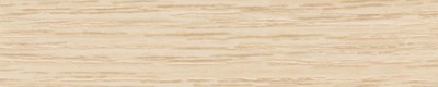 Bordo ABS Rovere 203375PL image