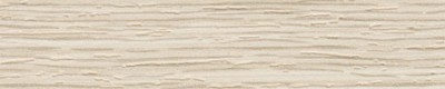 Bordo ABS Rovere 203376PL image