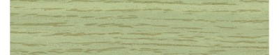 Bordo ABS Rovere 203377PL image