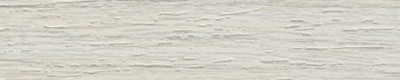 Bordo ABS Rovere 203378PL image