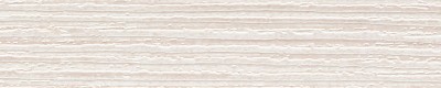 Bordo ABS Rovere 203379PL image