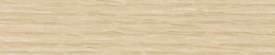 Bordo ABS Rovere 203380PL image