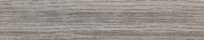 Bordo ABS Rovere 203382PL  image