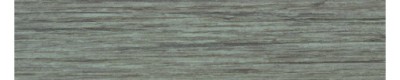 Bordo ABS Rovere 203383MA image