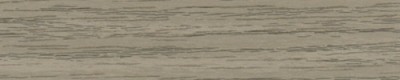 Bordo ABS Rovere 203384CF image