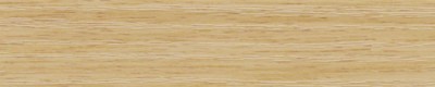 Bordo ABS Rovere 203385PL image