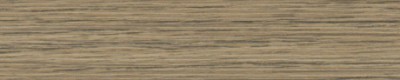 Bordo ABS Rovere 203386PL image