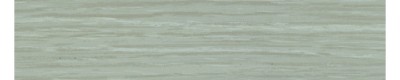 Bordo ABS Rovere 203387SE  image
