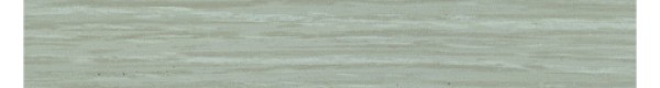 Bordo ABS Rovere 203387SE  image