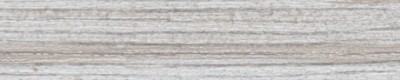 Bordo ABS Rovere 203389MA image