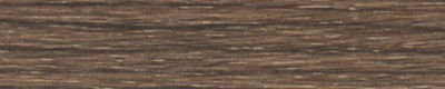 Bordo ABS Rovere 203390PL image