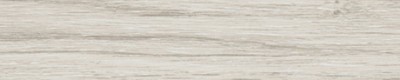 Bordo ABS Rovere 203392PL image