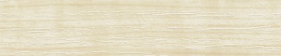 Bordo ABS Rovere  203394PL image