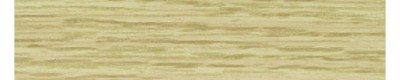 Bordo ABS Rovere 203395PL image