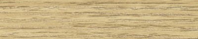 Bordo ABS Rovere 203397PL image