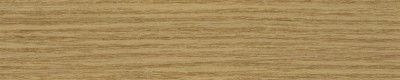 Bordo ABS Rovere 203398PL image