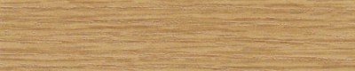Bordo ABS Rovere 203399PL image