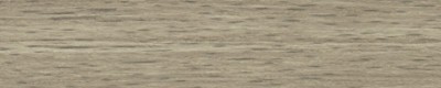 Bordo ABS Rovere 203400SE image