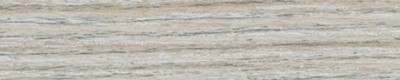 Bordo ABS Rovere 203401PL image