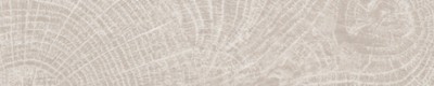 Bordo ABS Rovere  203403TE image