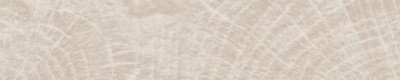 Bordo ABS Rovere  203404TE image