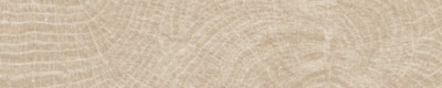 Bordo ABS Rovere  203405TE image