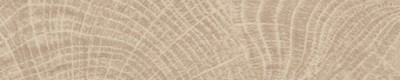 Bordo ABS Rovere  203406TE image